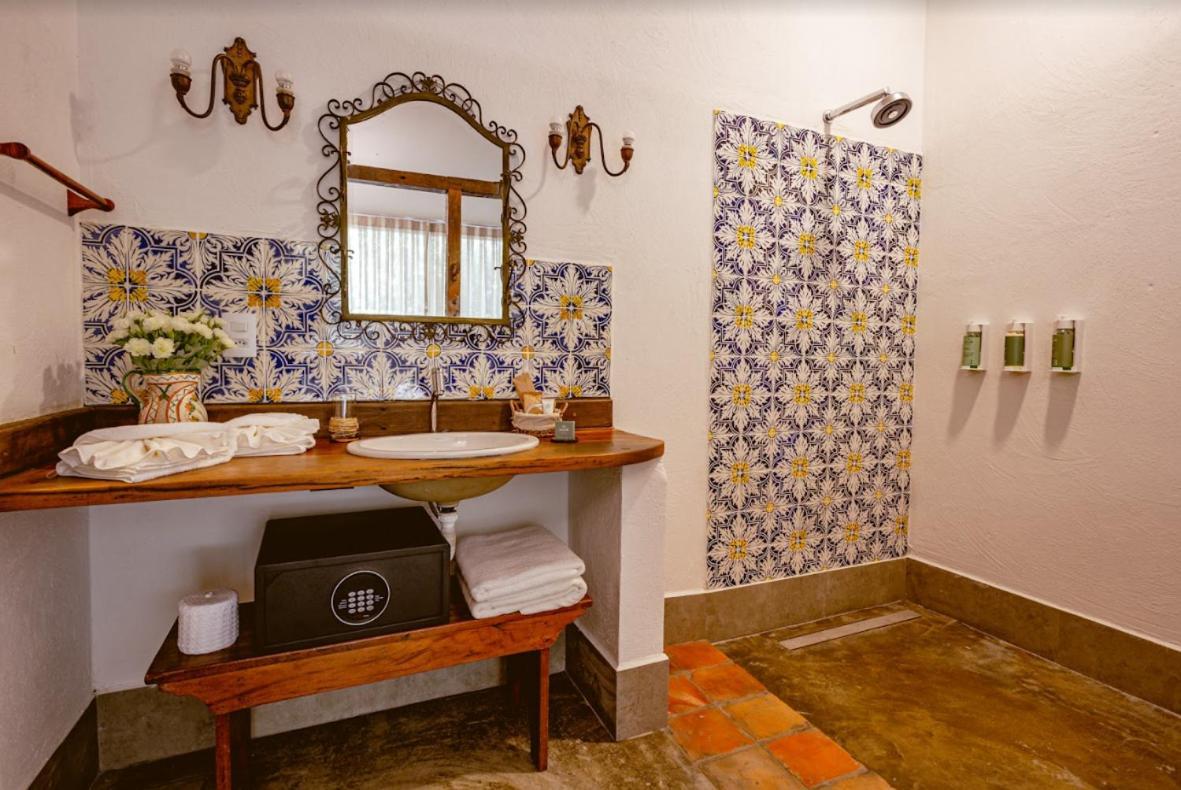 Pantanal - Pousada Sia Mariana Barao de Melgaco エクステリア 写真